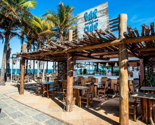 oceani beach park hotel bar do mar (2)
