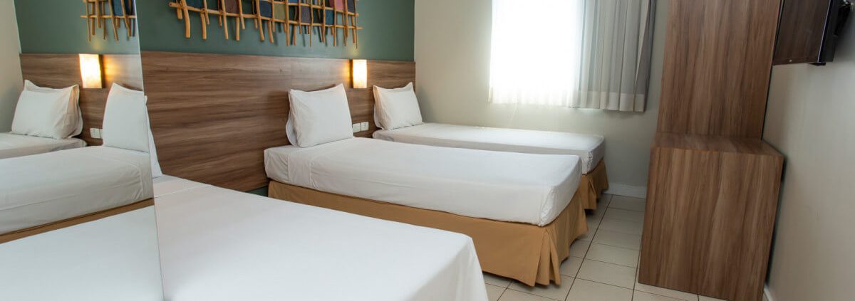 oceani beach park hotel suite standart (2)